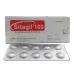 Sitagil Sitagliptin 100mg Incepta Pharma (H/30v)