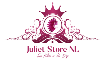 Juliet Store NL